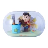 Official Toy Story mini theater assembly blind box ornaments, cartoon trendy toys, resin dolls, desktop decorations Item Picture